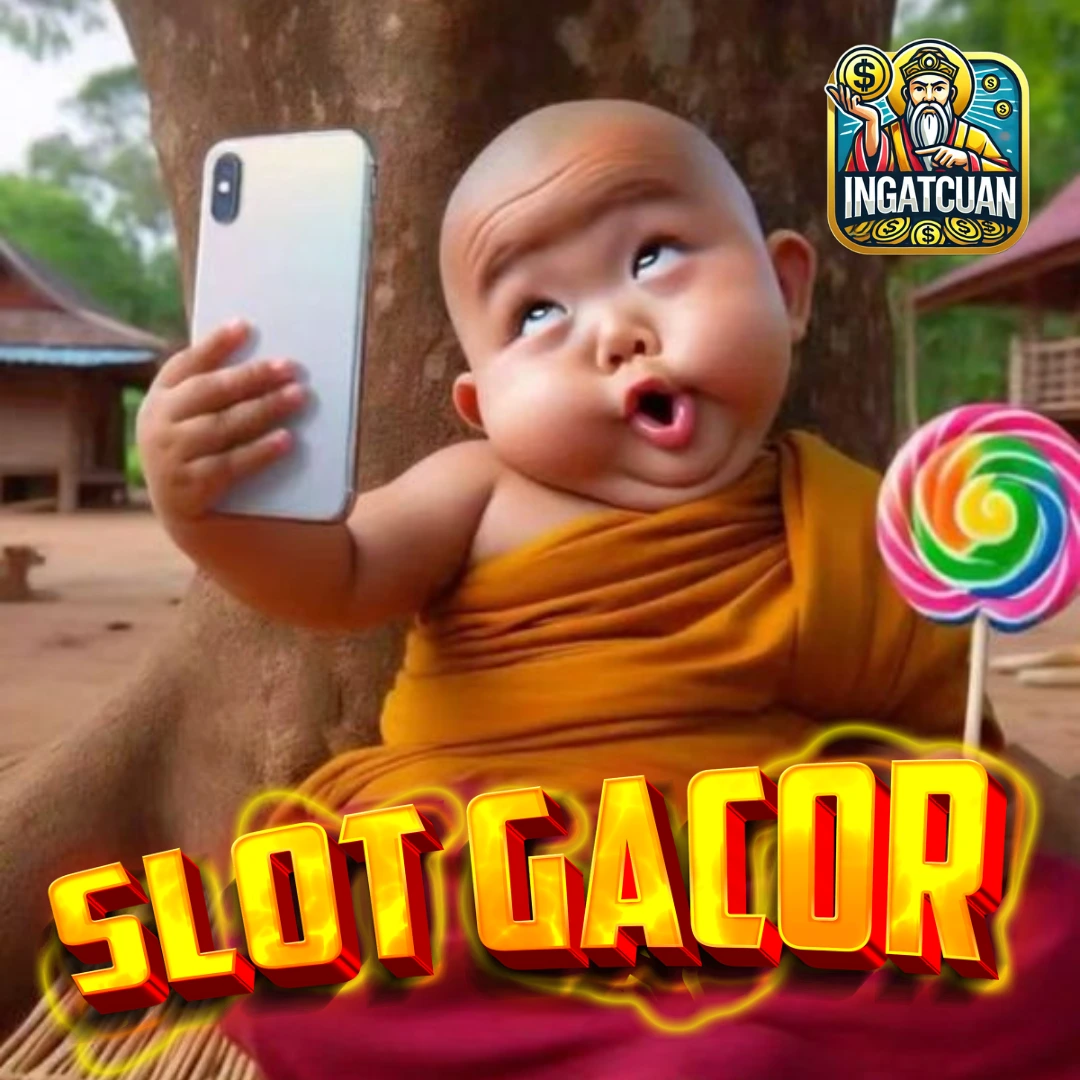 IMBSLOT88: IMB Slot 88 Izin Mendirikan Bangunan Kekayaan, Fondasi Kokoh Finansial Stabil